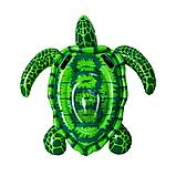 Плот надувной INTEX Tortoise, фото 2