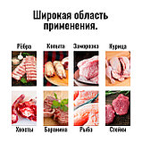 Костерезка QJH-W210CA, фото 2