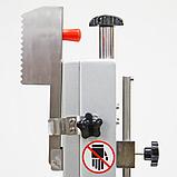 Костерезка QJH-W210CA, фото 4