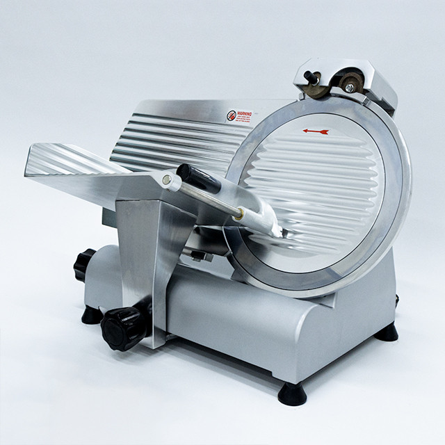 Слайсер Scrapy, фото 1