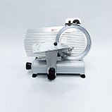 Слайсер Scrapy, фото 2