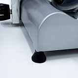 Слайсер Scrapy, фото 7