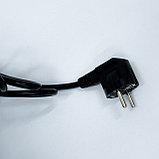 Слайсер Scrapy, фото 8