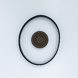 Слайсер Scrapy, фото 9