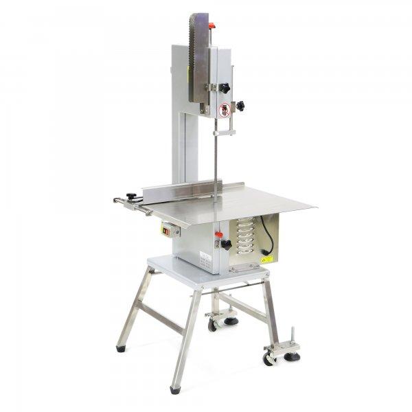 Костерезка 3 QJH-W310CA, фото 1