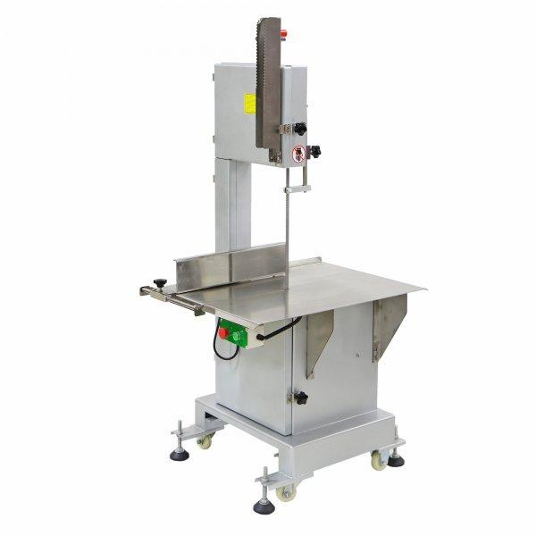 Костерезка 360CA, фото 1