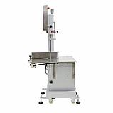 Костерезка 360CA, фото 3