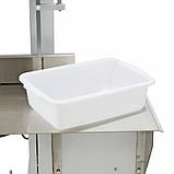 Костерезка 360CA, фото 4