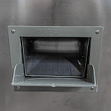 Нарезатель мяса QRD180, фото 3