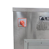 Нарезатель мяса QRD180, фото 4