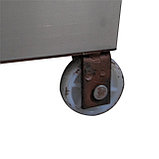 Нарезатель мяса QRD180, фото 5