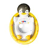 Круг надувной Intex Animal racers Oswald, фото 3