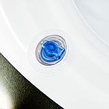 Круг надувной Intex Animal racers Oswald, фото 5