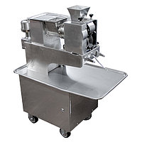 Пельменные аппараты для кухни