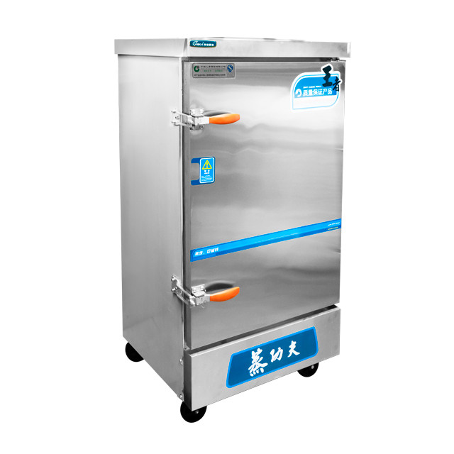 Паровой шкаф 10 листов электрический, фото 1