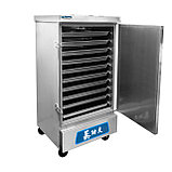 Паровой шкаф 10 листов электрический, фото 2