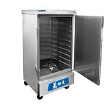 Паровой шкаф 10 листов электрический, фото 3