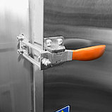 Паровой шкаф 10 листов электрический, фото 5