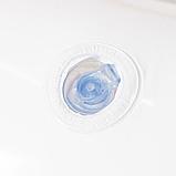 Надувной круг Intex Puertorico Fruity, фото 3