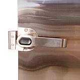 Паровой шкаф 4 листа Vapour электрический, фото 5