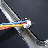 Плита 6 конфорок Electricoven, фото 5