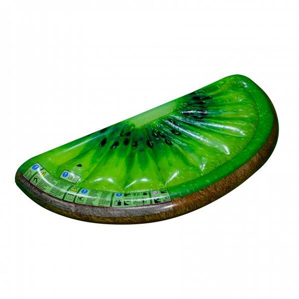 Матрас Bestway Tropical Kiwi, фото 1