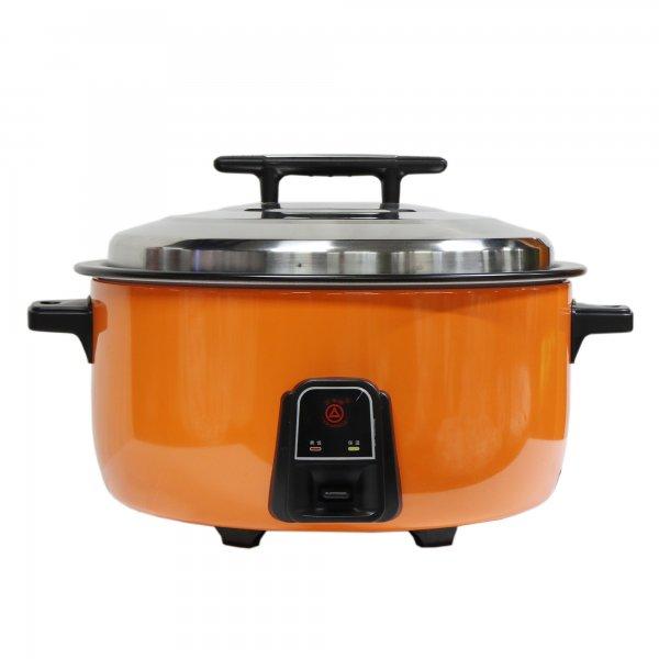 Рисоварка B33 — 33л, фото 1