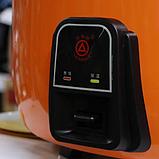 Рисоварка B33 — 33л, фото 4