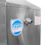 Титан Водонагреватель 160 л, фото 4