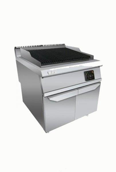 Кухонная гриль-плита, фото 1