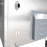 Паровой шкаф 8 листовой электрический, фото 6
