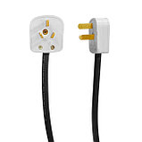 Расстоечный шкаф Hoda на 16 листов, фото 8