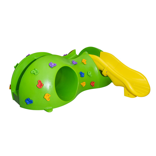 Детский игровой комплекс Zestopia, фото 1