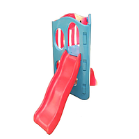 Детский домик Gleen