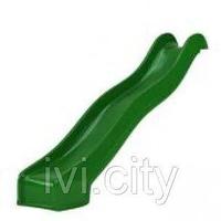 Детская горка 2.3*60*30