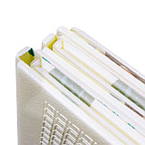 Детский двусторонний коврик Meadow, фото 5