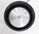 Рисоварка Z130 — 13л, фото 2