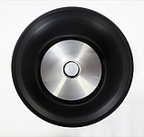 Рисоварка Z30 -3л, фото 2