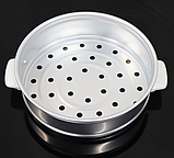 Рисоварка Z30 -3л, фото 4