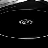 Индукционная плита ElectroFlame-2, фото 4