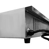 Индукционная плита ElectroFlame-2, фото 5