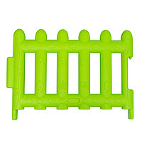 Заборчики для малышей