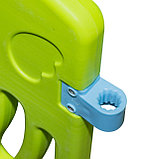 Пластиковый детский заборчик, фото 5