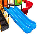 Детский игровой комплекс Morning breeze, фото 3