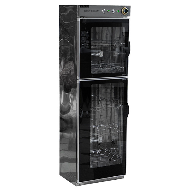 Дезинфекционный шкаф Blank, фото 1