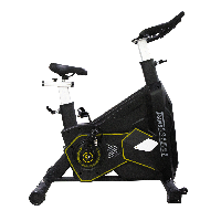 Велотренажер La Marmotte