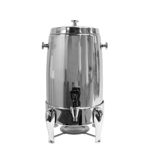 Диспенсер для кофе Rise, фото 1