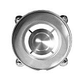 Диспенсер для кофе Rise, фото 4