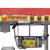 Аппарат для попкорна, фото 2