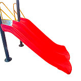 Детский игровой комплекс Mighty mouse, фото 2